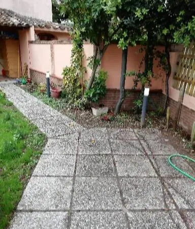 Acquamarina-house Live Express Holiday home Quartu Sant'Elena